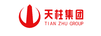 尊龙凯时-人生就是搏中国官方网站