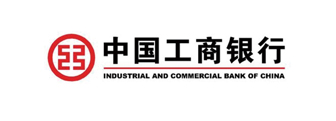 尊龙凯时-人生就是搏中国官方网站