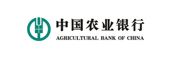 尊龙凯时-人生就是搏中国官方网站