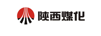 尊龙凯时-人生就是搏中国官方网站
