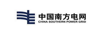 尊龙凯时-人生就是搏中国官方网站