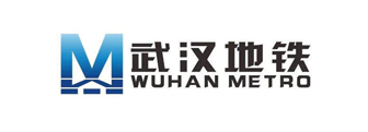 尊龙凯时-人生就是搏中国官方网站