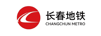 尊龙凯时-人生就是搏中国官方网站