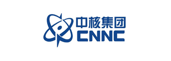 尊龙凯时-人生就是搏中国官方网站
