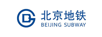 尊龙凯时-人生就是搏中国官方网站