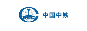 尊龙凯时-人生就是搏中国官方网站