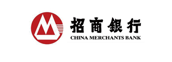 尊龙凯时-人生就是搏中国官方网站