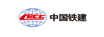 尊龙凯时-人生就是搏中国官方网站