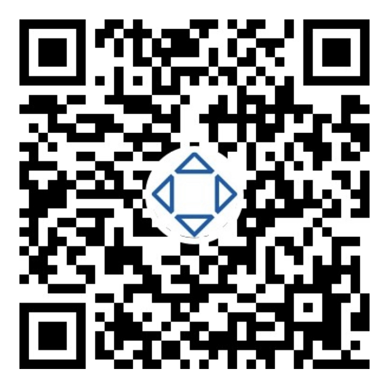 尊龙凯时-人生就是搏中国官方网站
