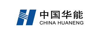 尊龙凯时-人生就是搏中国官方网站