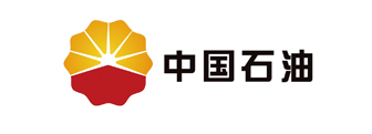 尊龙凯时-人生就是搏中国官方网站
